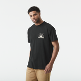 ENDAKO TEE __color:Black#1