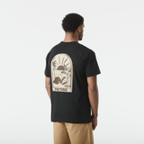 ENDAKO TEE __color:Black#2