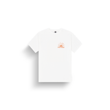 ENDAKO TEE __color:White#8