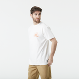 ENDAKO TEE __color:White#6