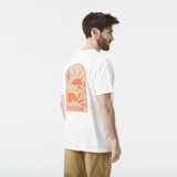 ENDAKO TEE __color:White#7