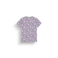 CHILKO PRINTED TEE __color:Snake_Print#9