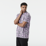 CHILKO PRINTED TEE __color:Snake_Print#6