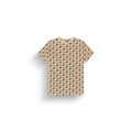Pistil Print