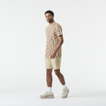 Pistil Print