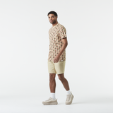Pistil Print