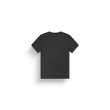 CHILANKO TEE __color:Black_Washed#5