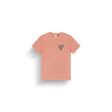 CHILANKO TEE __color:Washed_Burlwood#9