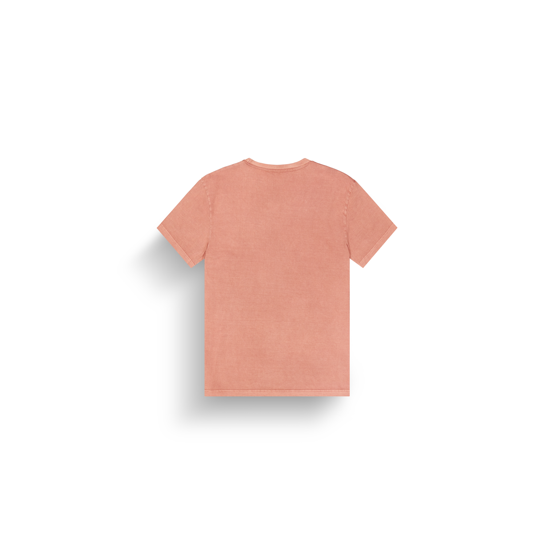 CHILANKO TEE __color:Washed_Burlwood#10