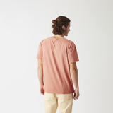 CHILANKO TEE __color:Washed_Burlwood#7