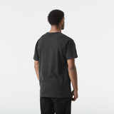 CHILANKO TEE __color:Black_Washed#1