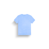 CHILANKO TEE __color:Washed_Vista_Blue#15