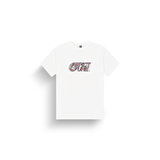 BASEMENT ASTER T __color:White#8