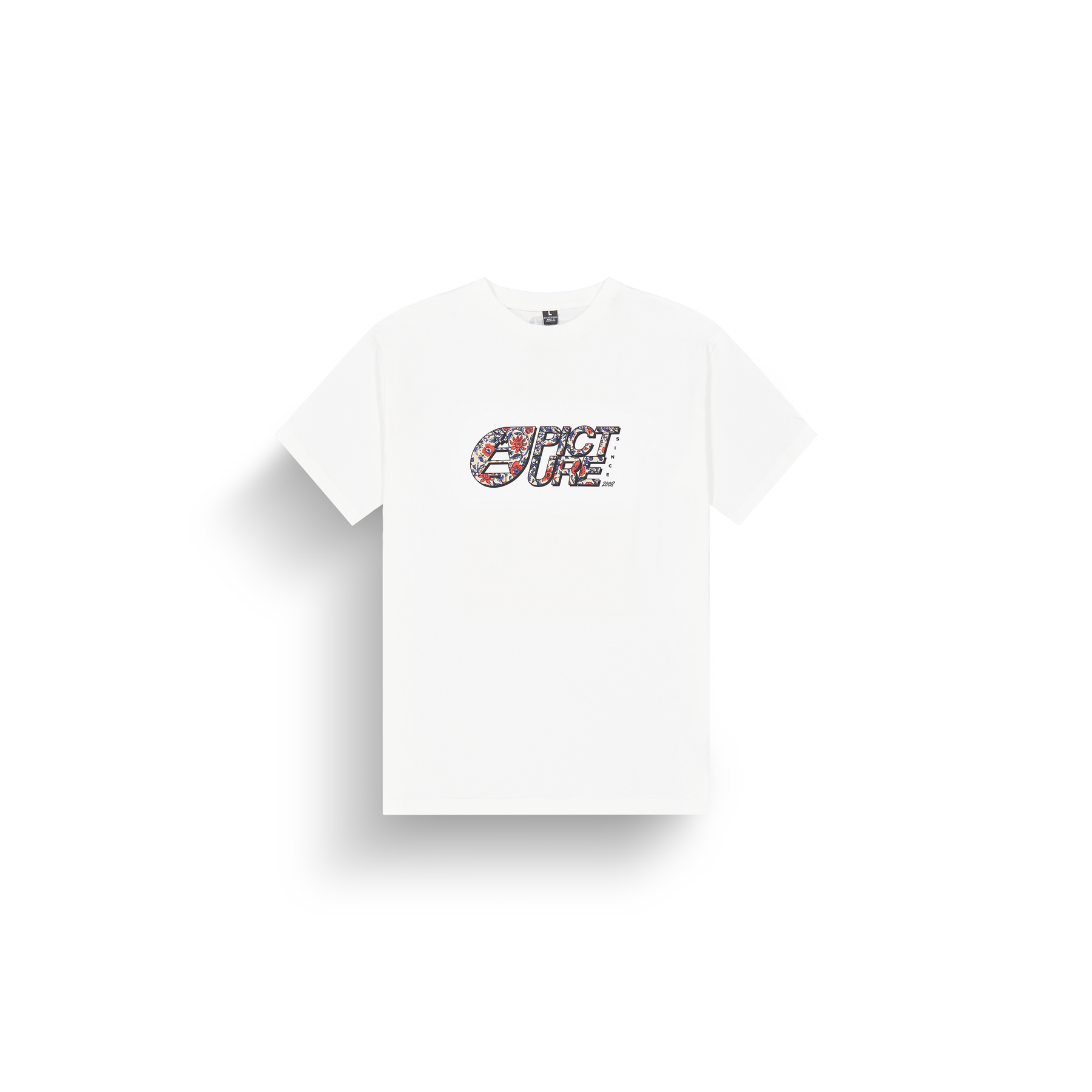 BASEMENT ASTER T __color:White#8
