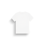 BASEMENT ASTER T __color:White#9