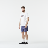 BASEMENT ASTER T __color:White#5