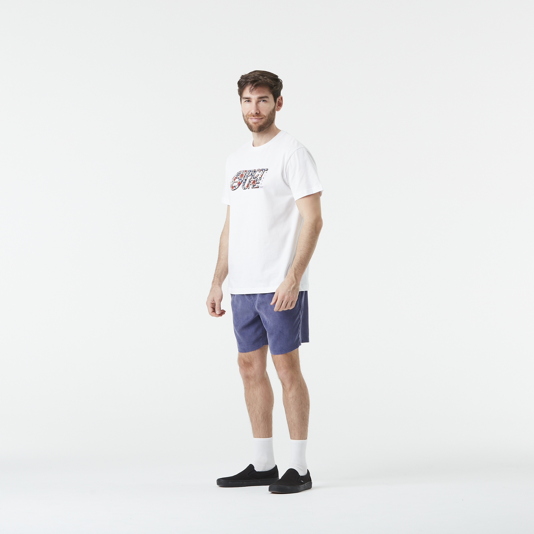 BASEMENT ASTER T __color:White#5