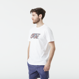 BASEMENT ASTER T __color:White#6
