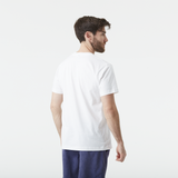 BASEMENT ASTER T __color:White#7