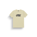 BASEMENT WEALTH TEE __color:Wood_Ash#8
