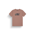 BASEMENT WEALTH TEE __color:Burlwood#3