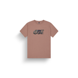 BASEMENT WEALTH TEE __color:Burlwood#3