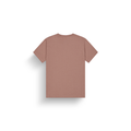 BASEMENT WEALTH TEE __color:Burlwood#4