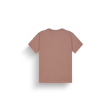 BASEMENT WEALTH TEE __color:Burlwood#4