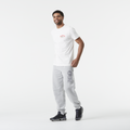 Natural White