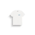 D&S MOUNT AKA TEE __color:Natural_White#6