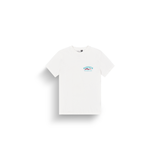 D&S MOUNT AKA TEE __color:Natural_White#6