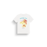 D&S MOUNT AKA TEE __color:Natural_White#7
