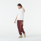 D&S MOUNT AKA TEE __color:Natural_White#3