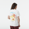 D&S MOUNT AKA TEE __color:Natural_White#5