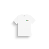 D&S HALF DOME TEE __color:Natural_White#6