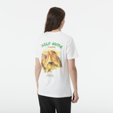D&S HALF DOME TEE __color:Natural_White#5