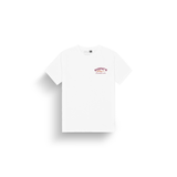 D&S DOLOMITI TEE __color:Natural_White#6