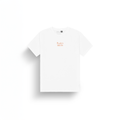 JEAN JULLIEN TEE 1 __color:People_in_Shells#2