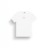 JEAN JULLIEN TEE 1 __color:People_in_Shells#2