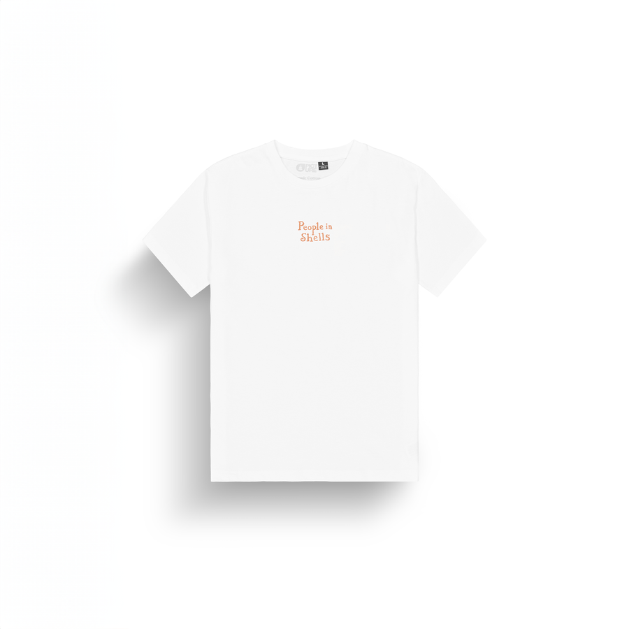 JEAN JULLIEN TEE 1 __color:People_in_Shells#2