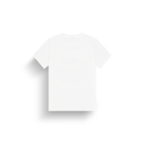JEAN JULLIEN TEE 2 __color:Worn_Shell#2