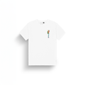 SB TEE 2 __color:Natural#3