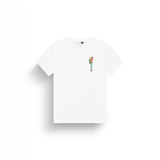 SB TEE 2 __color:Natural#3