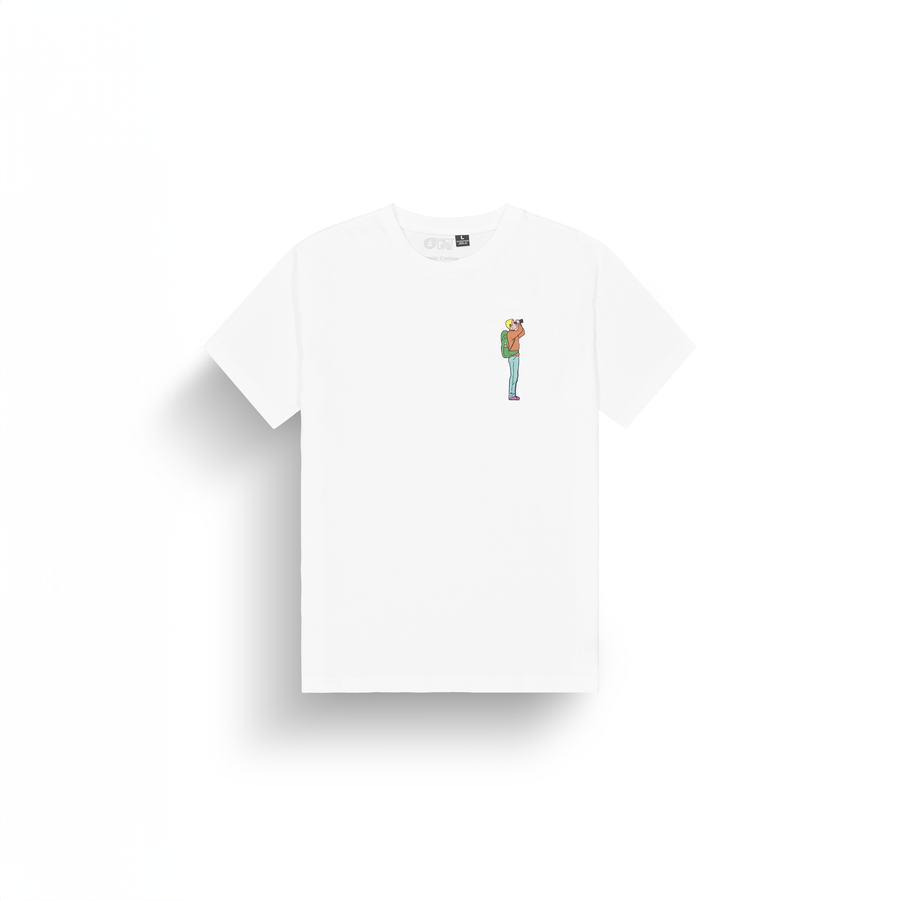 SB TEE 2 __color:Natural#3