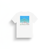 SB TEE 2 __color:Natural#4