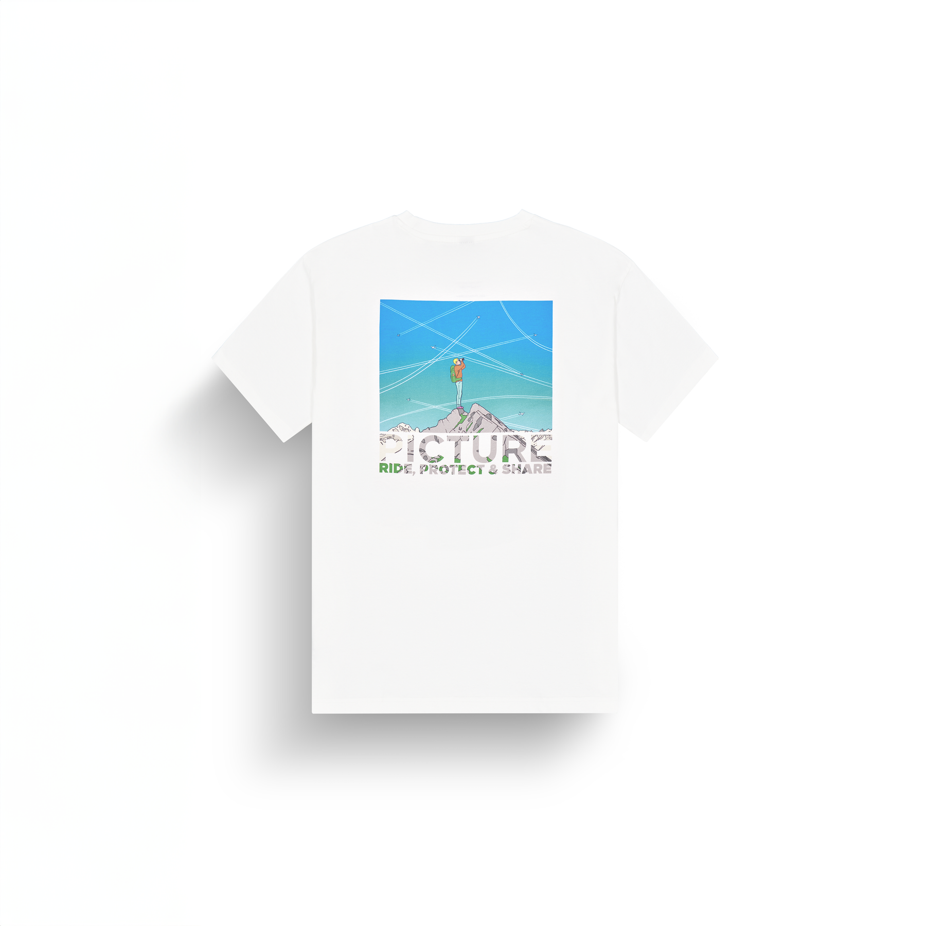 SB TEE 2 __color:Natural#4