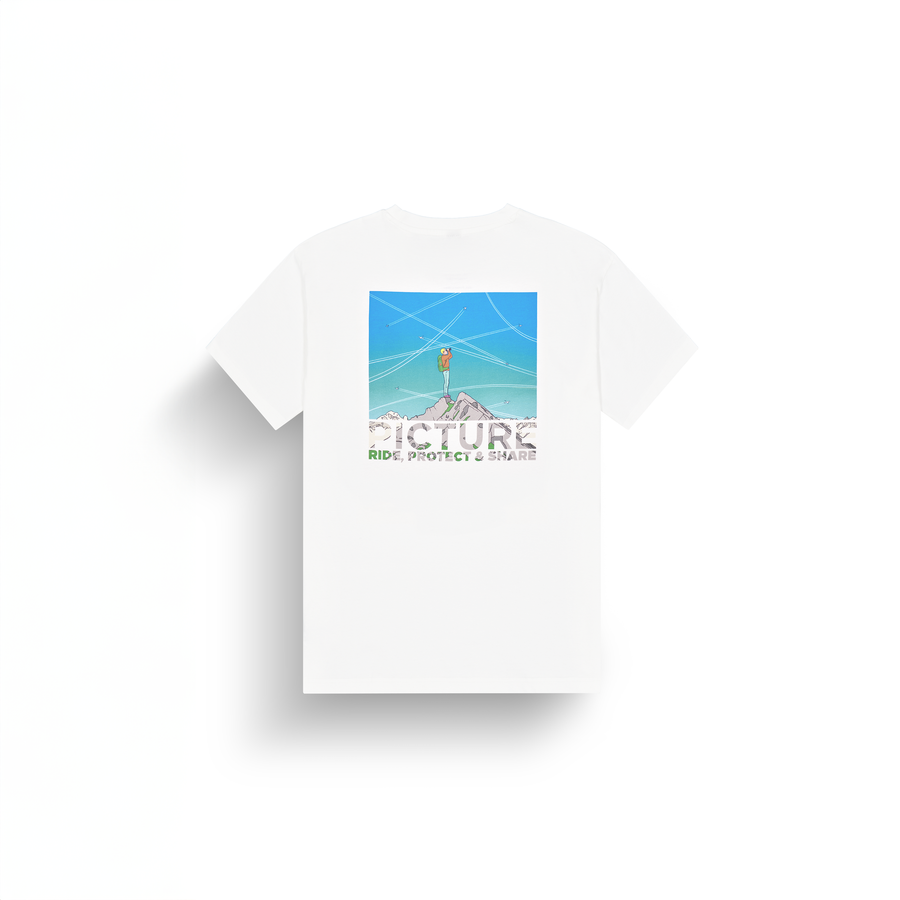 SB TEE 2 __color:Natural#4