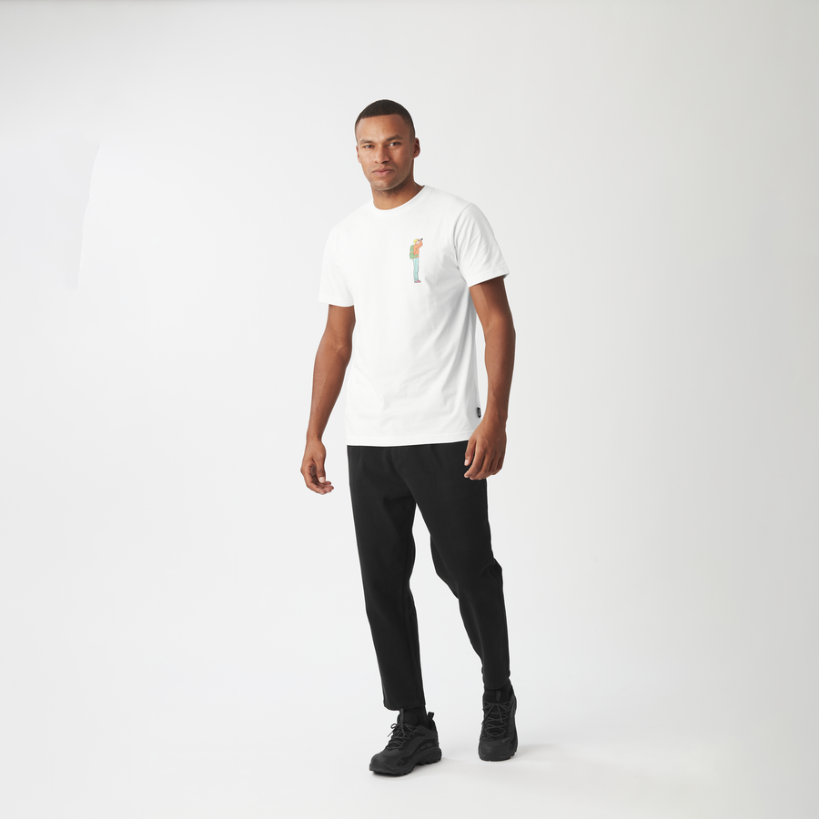 SB TEE 2 __color:Natural#0