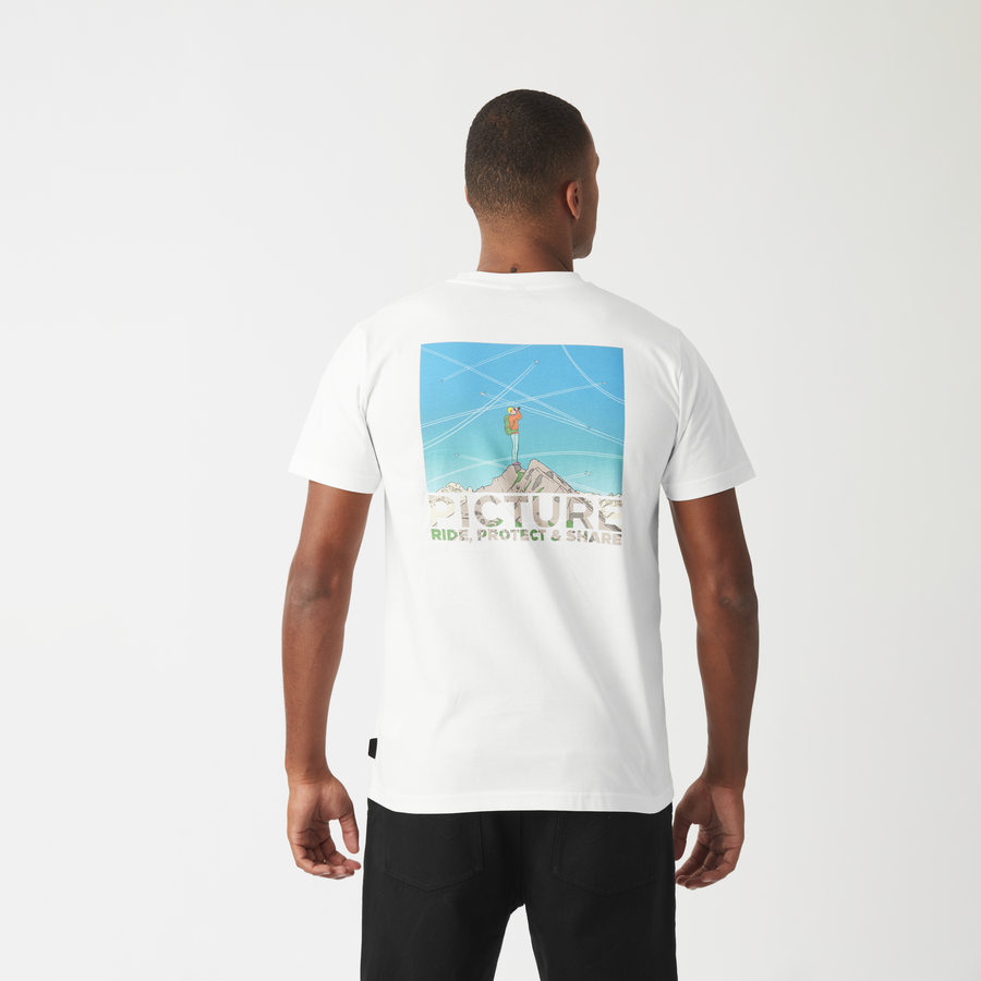 SB TEE 2 __color:Natural#2