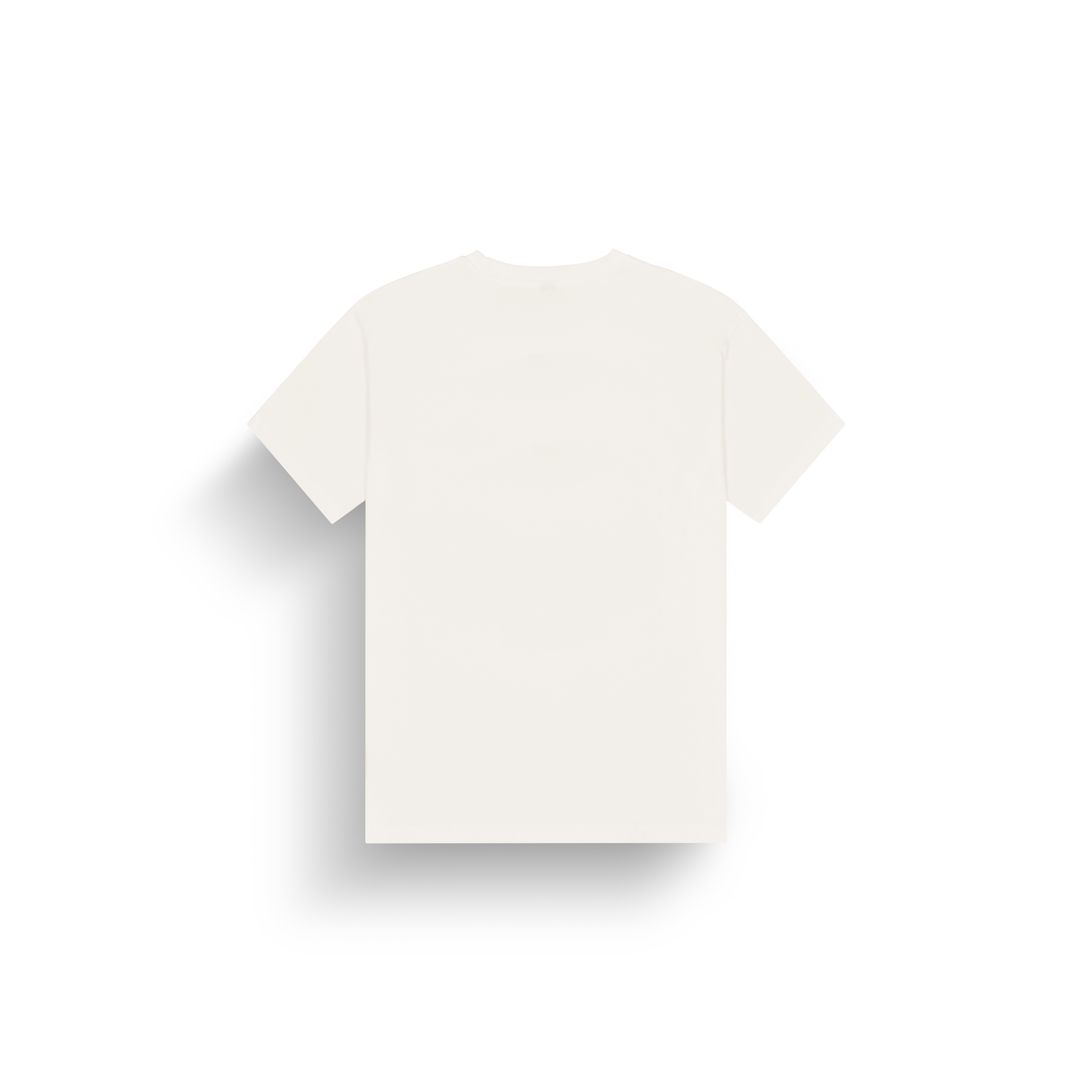 JEAN JULLIEN TEE 4 __color:Hidding_Shell#1